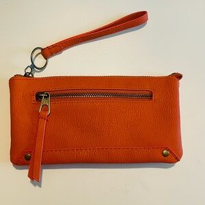 Universal Thread Wallet